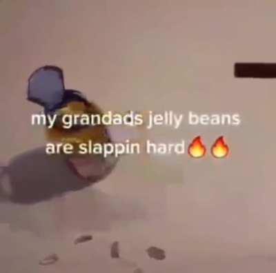 at least 2 layers of mold