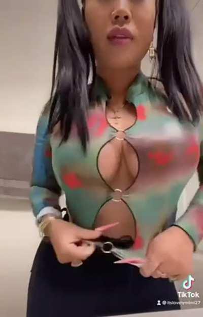 ꓄꒐ꀘ꓄ꄲꀘ ꊰ꒒ꋬꇙꁝ 📸!