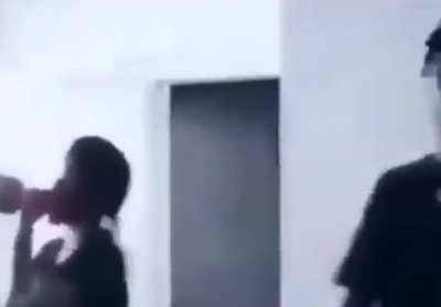 Espanol Playboi Carti ‼️ 💯