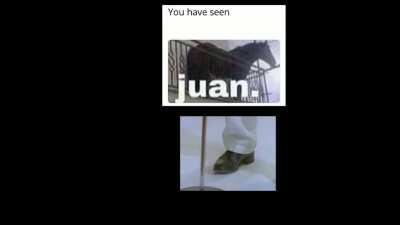 I bet u thought something else