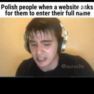Poland
