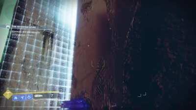 The true use of Stasis