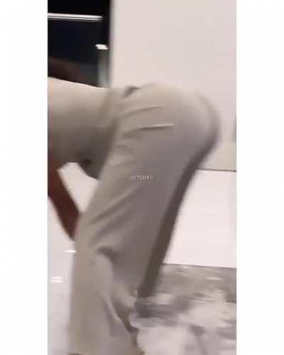 Janiameshelll - Video #8024