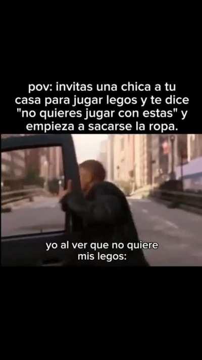 BeelcitosMemes - Video #1350