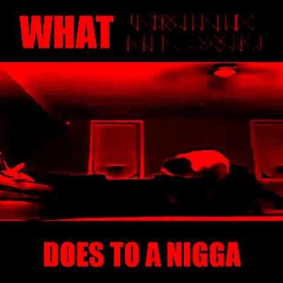 ¶¶¶¶¶∆∆∆∆∆∆∆∆∆∆∆∆∆∆