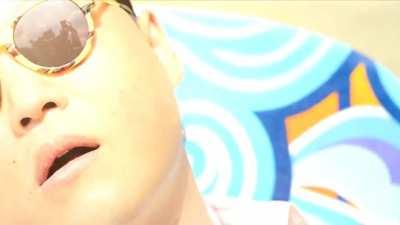 Two dead memes makes the most dead meme