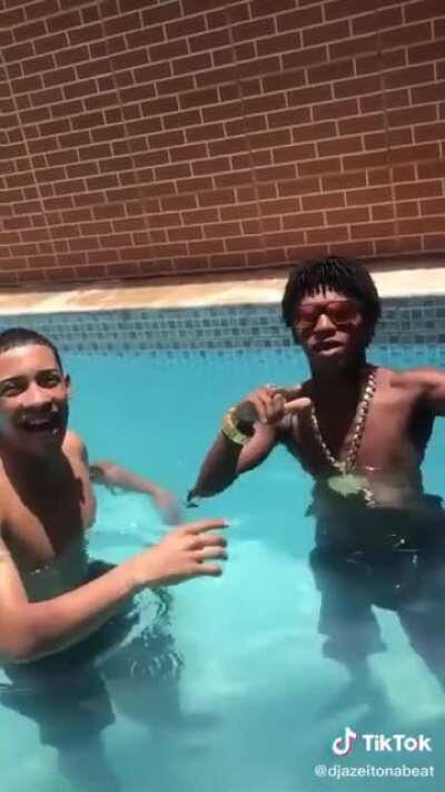 Melhor crossover🤧🤧🤧🤧