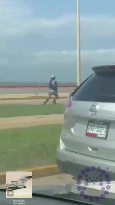 It Do Be Like That Sometimes