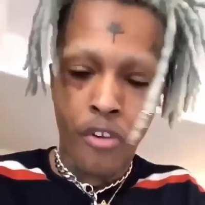 This woke me up and opened up my mind