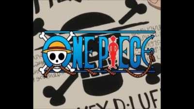 opening 1 but with a twist (low effort but took me longer than i expected)