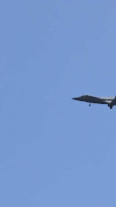 Is this a Cesna? I think it's a Cesna