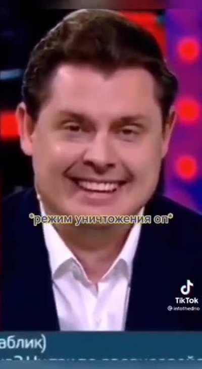 Маэстро как всегда, бесподобен