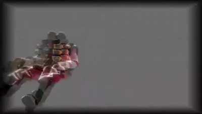 found this in a discord server