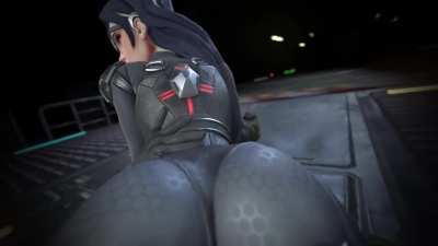 I think his penis exploded 😳🤯💦🤭😵