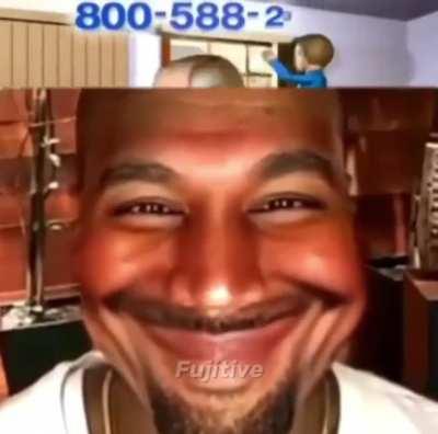 Why best friend?😔