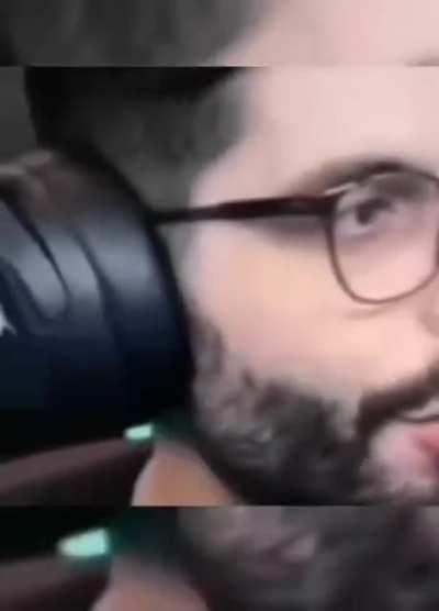 ð³ï¸âðð¤¨âï¸