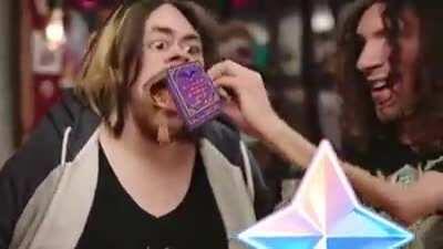 Genshin Impact players getting free stuff from events and promo codes