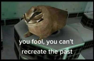 i NEED this song, its such a short clip but i need it so bad, its so soothing.