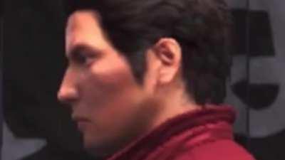 “ I’ve been around a few times “