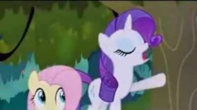 Ustedes si??????????