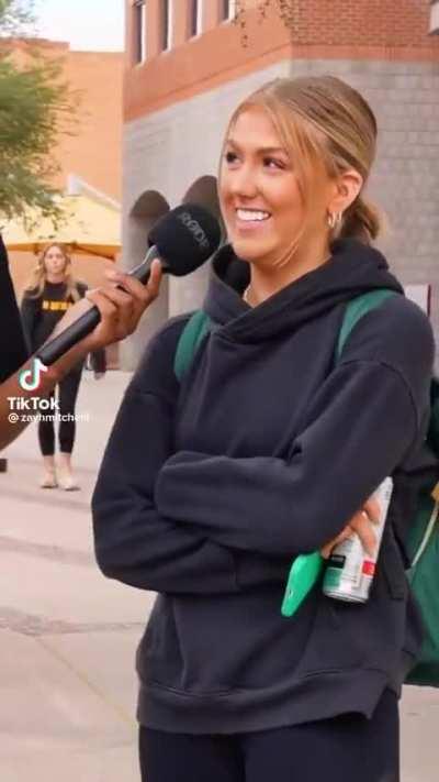 Texas White Queen LOVES Her Texas Black Kings👸🏼🤴🏿