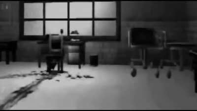 EMERGENCY: [REDACTED] HAS ESCAPED CONTAINMENT