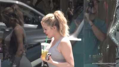 Phat Paparazzi Perfection