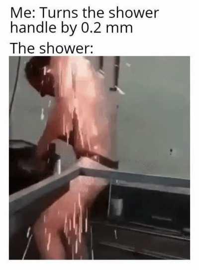 Nobody cares about the title