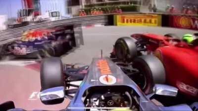 History is written by the victors or netflix