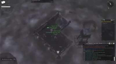 “18 naked cowboys”