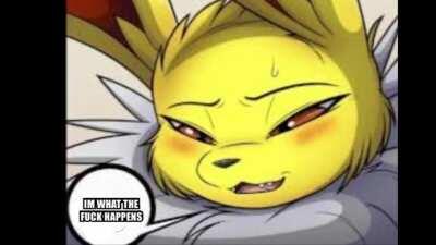 This song still slaps after 1594928 listens