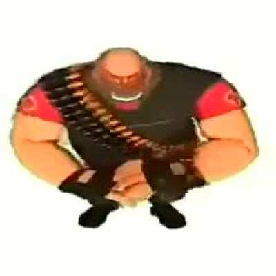 Day 95 of posting until I get ternion