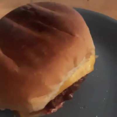 Anyone wanna phonetically transcribe this?