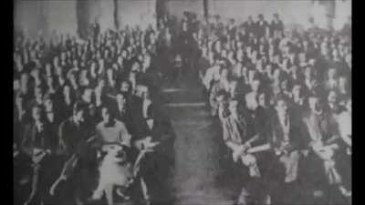 Never forget our end goal 💪💪💪