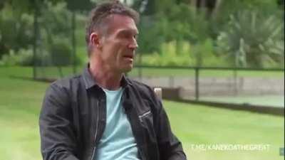 Viewer discretion advised.. 