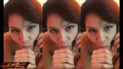 Sometimes Your Man Call At The Wrong Time