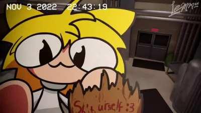 hello again, Neco Arc community.