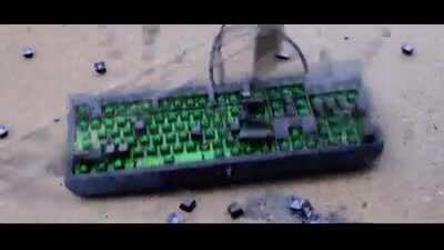 Thomas Chicken be like 😳