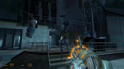 Eli is Combine confirmed?