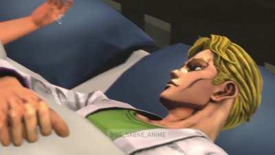 Happy Valentine's Day 