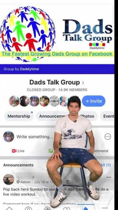 What Are Facebook Friends For?