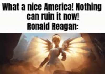 Everything went downhill