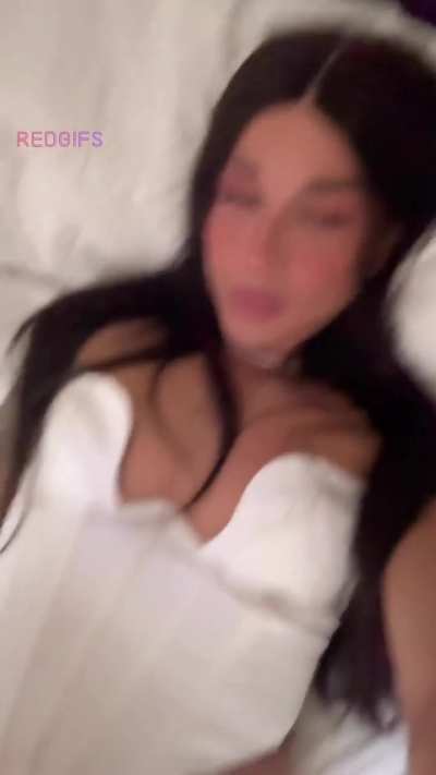 would you still come over if you knew?