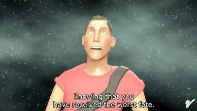 Part of a tf2 collab