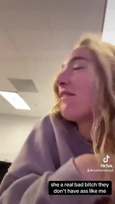 Angel 🍑🍑😮‍💨