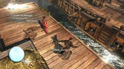 This is some of the most unluckiest timing I’ve ever seen