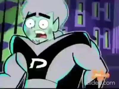 Natalia retaliating against Kirkorov