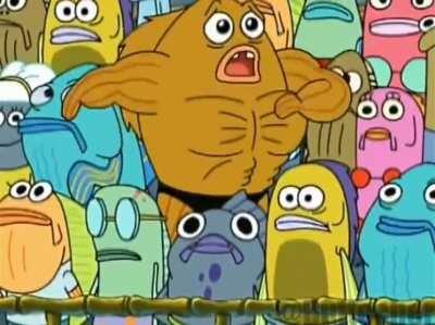 Adding more fan favorites to the Monster Hunter Rise roaster.