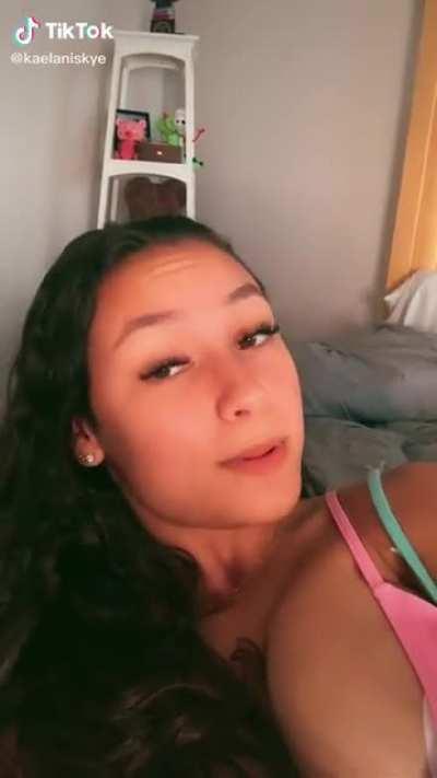 1st and really early