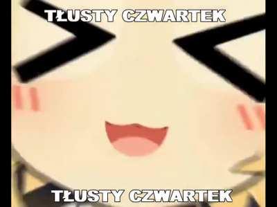 Już za tydzień rodacy 🇵🇱🇵🇱🇵🇱